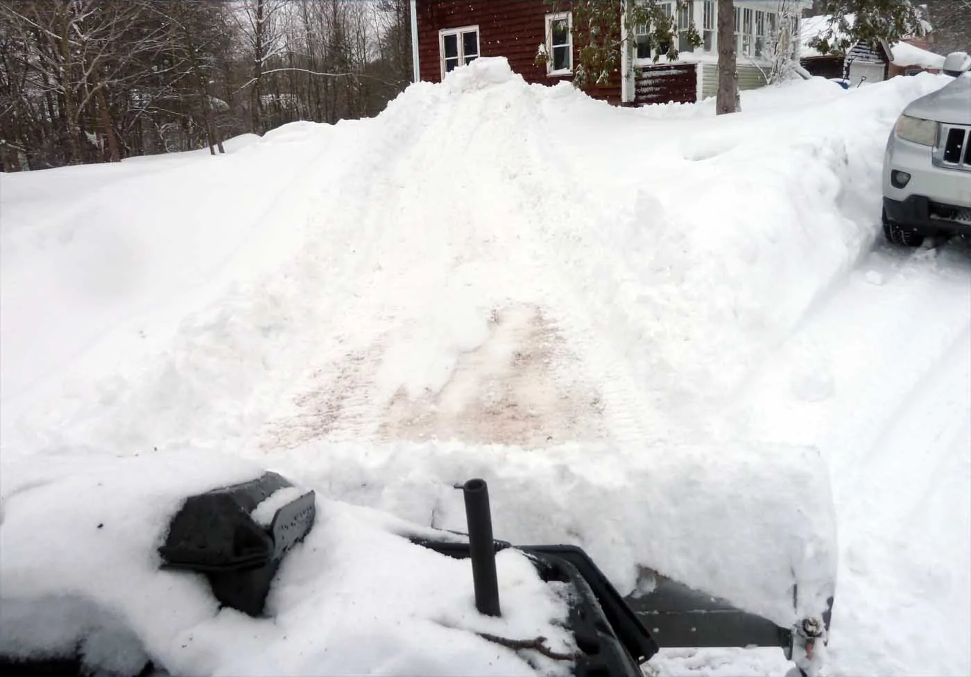 6x6plows041.webp
