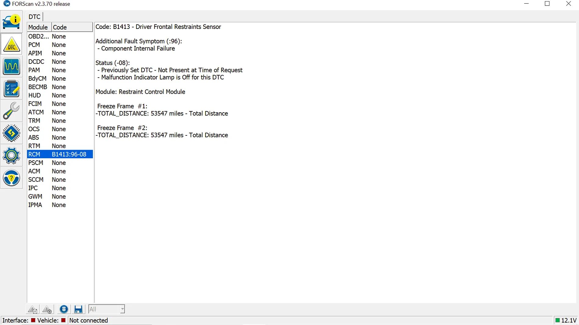 Screenshot (79).webp