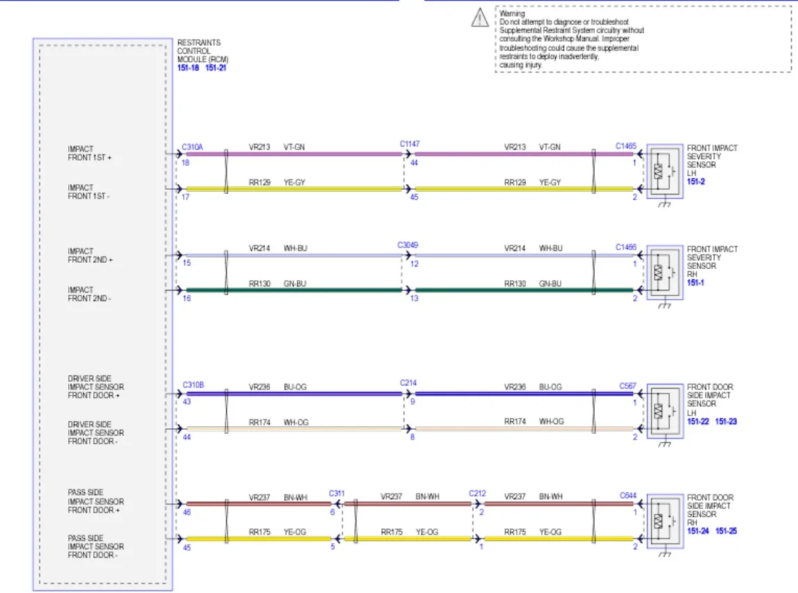 Screenshot 2026-02-20 114050.webp