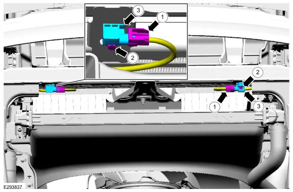 Impact sensors.webp
