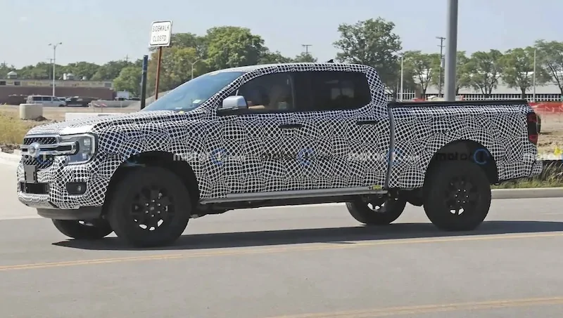 ford-ranger-long-bed-and-wheelbase-side-view-spy-photo.webp.webp