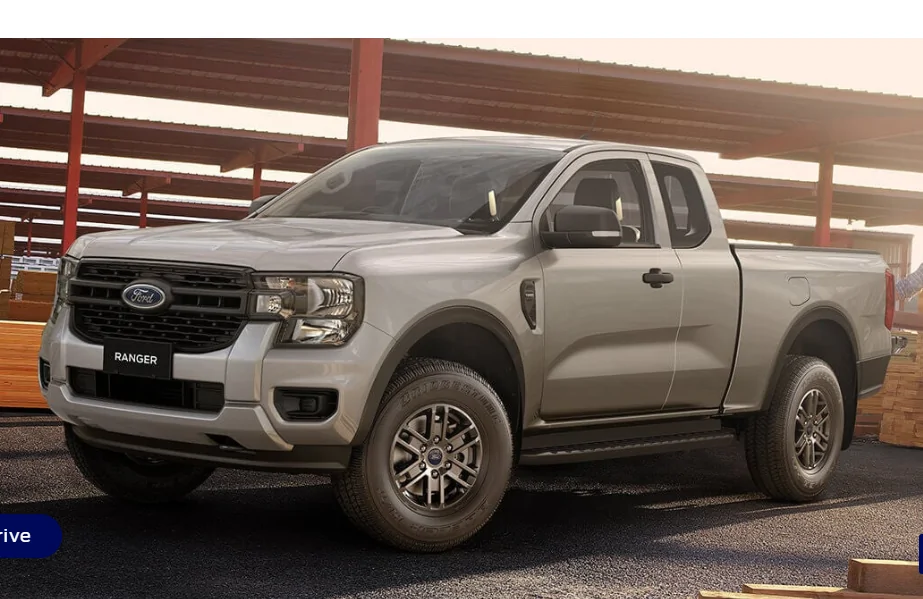Ranger Open Cab.webp