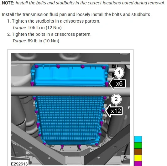 Trans Pan Torque.webp