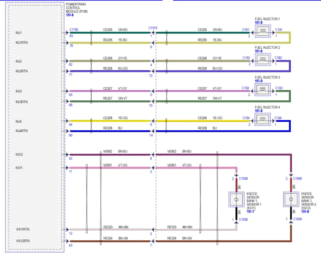 Screenshot 2026-02-20 193137.webp