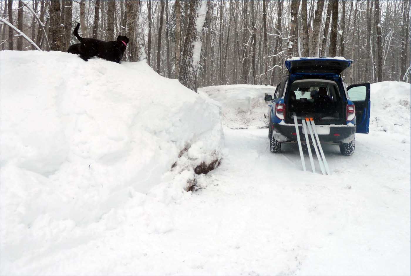 brtparking051.jpg