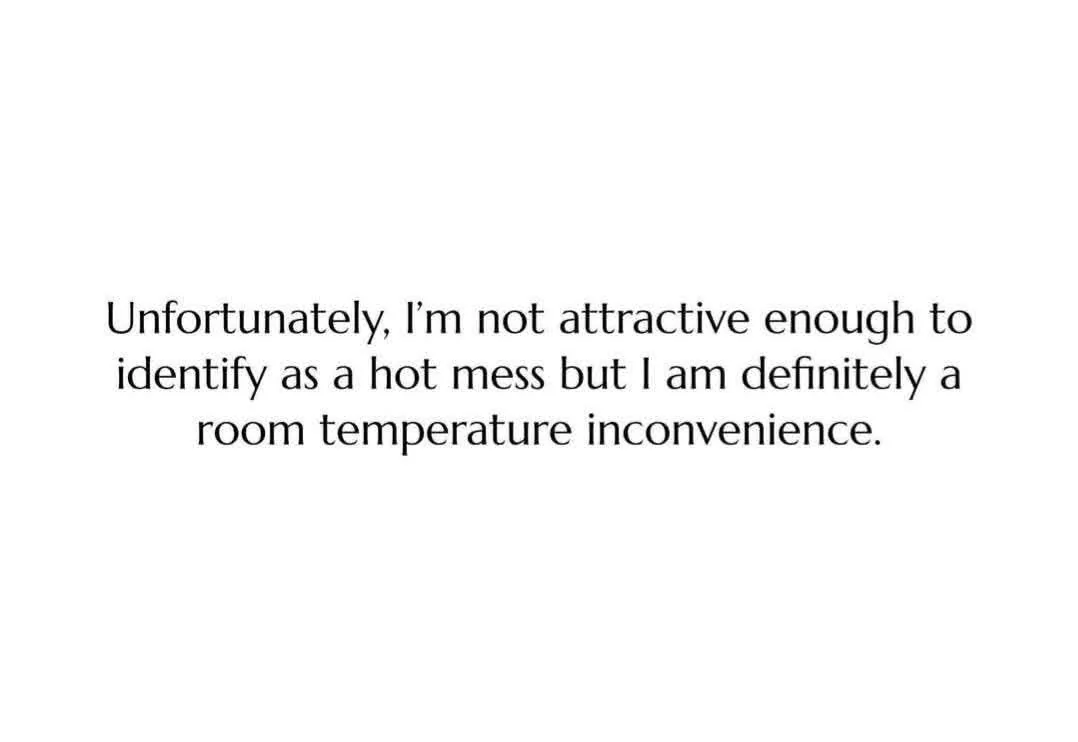 Hot Mess.webp