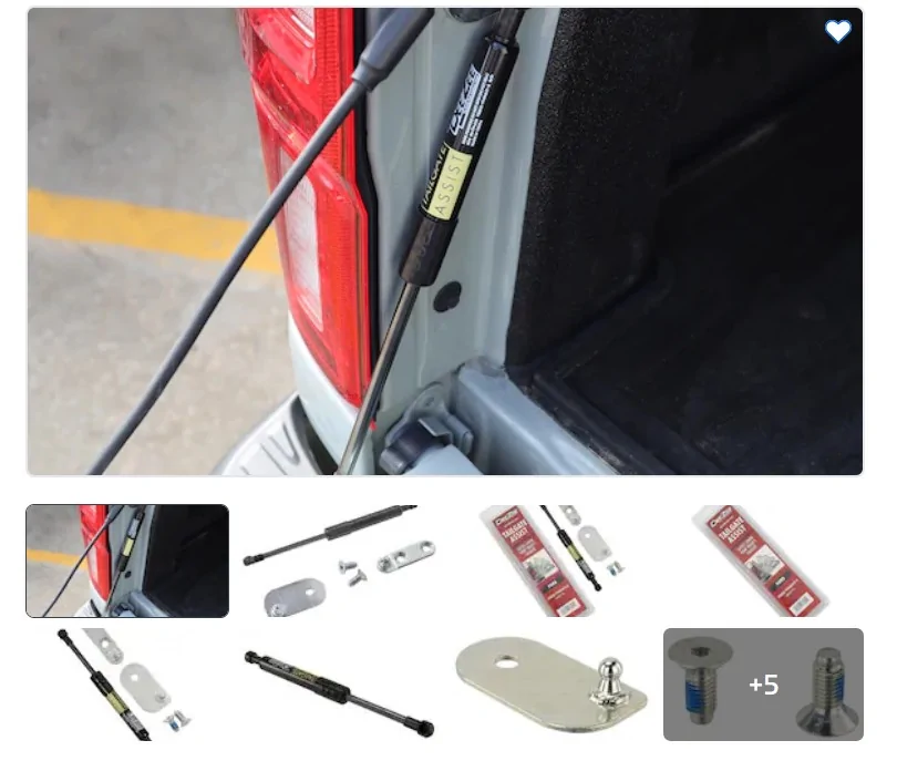 tailgate_damper.webp