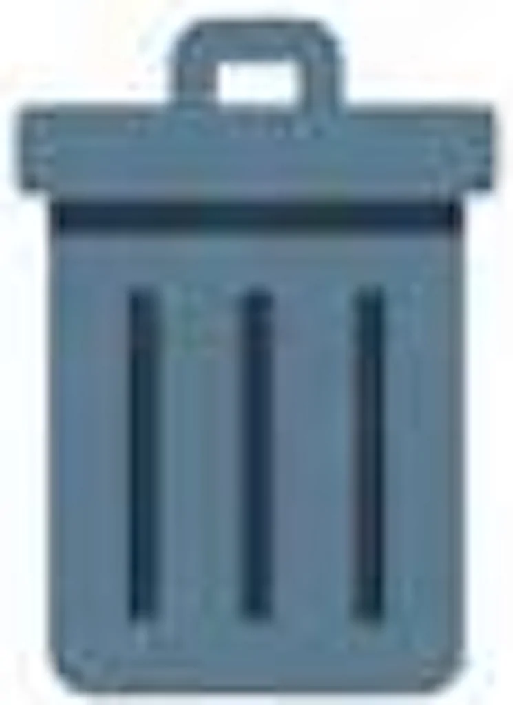 Unknown.webp