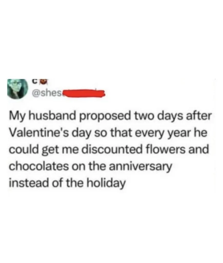 Valentine's Day.webp