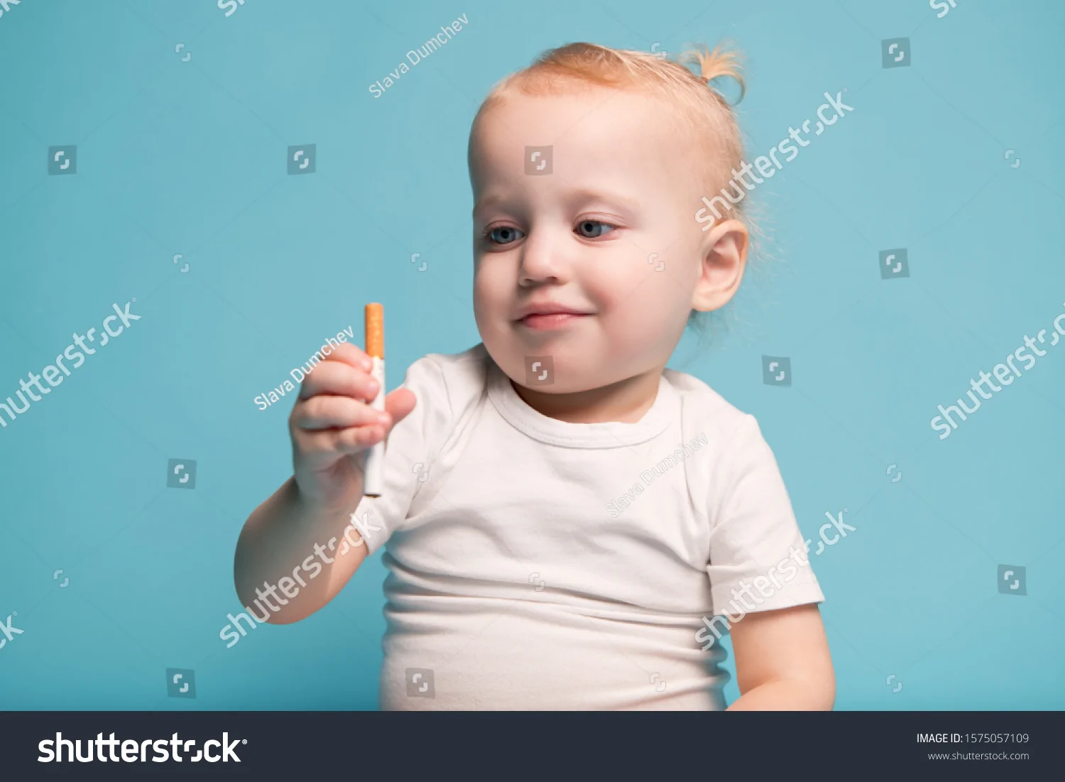 1771967188659-zh.webp
