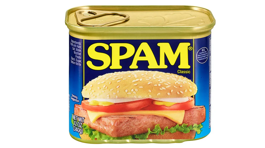 SPAM-Can.webp