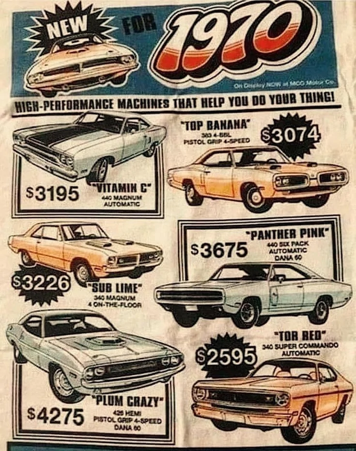 1771979583257-0f.webp