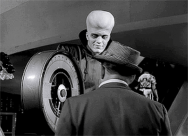 tumblr_423e028a8603ea4d7b7996da73ea7295_7d5efa05_400-1.gif