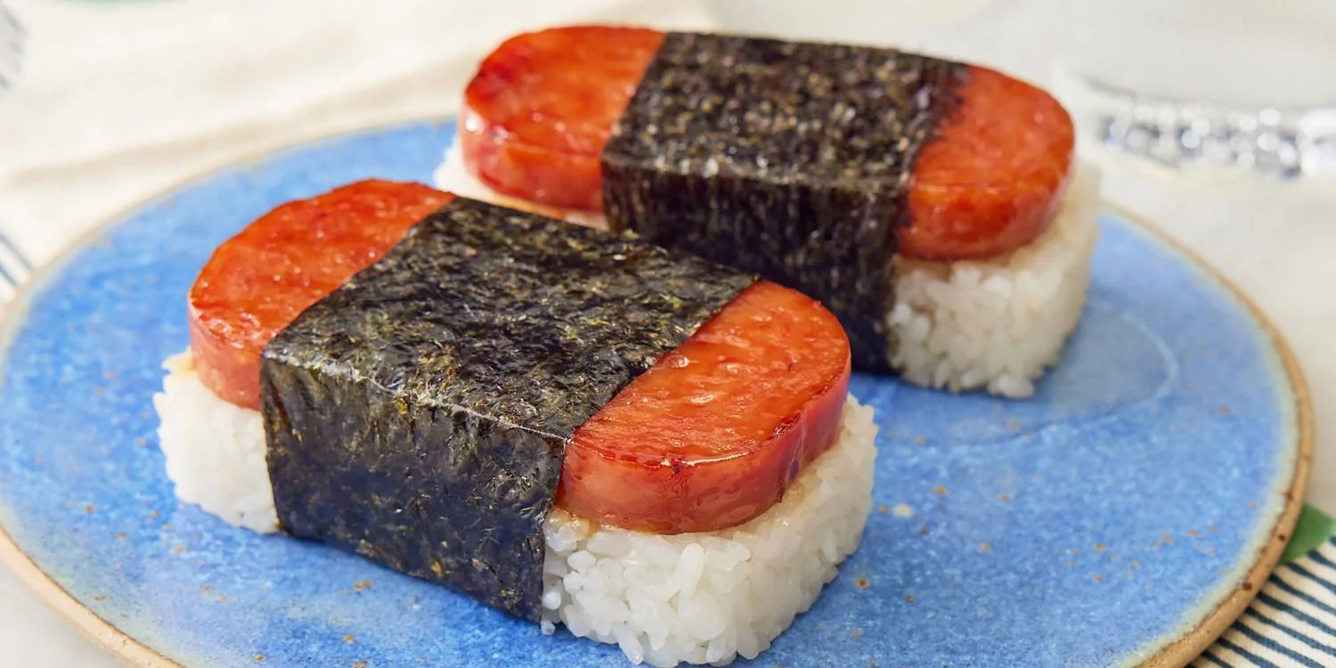 AR-49785-spam-musubi-DDMFS-2x1-2ed82803ee50477a9c8ec4787d0e1dfc musubi.webp