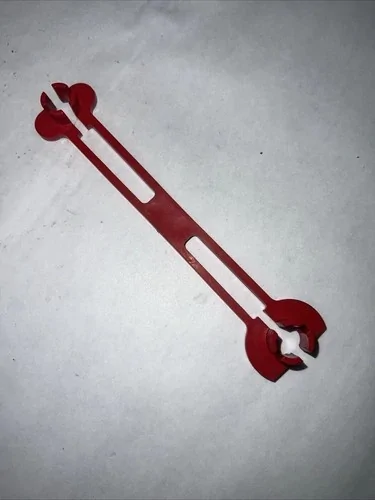 Fuel Line Disconnect (Rotunda OTC-310-250)).webp