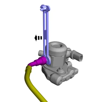 HP Fuel Pump Line Disconnect.webp