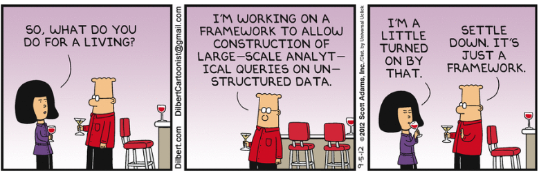 Framework.webp