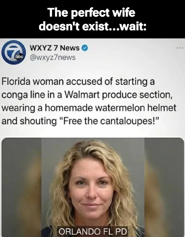 Fla Woman.webp