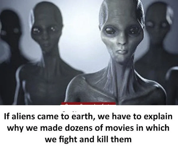 Aliens.webp