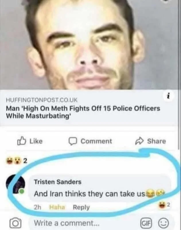 Meth.webp
