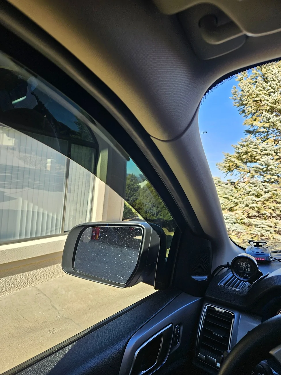 Visor (3).webp