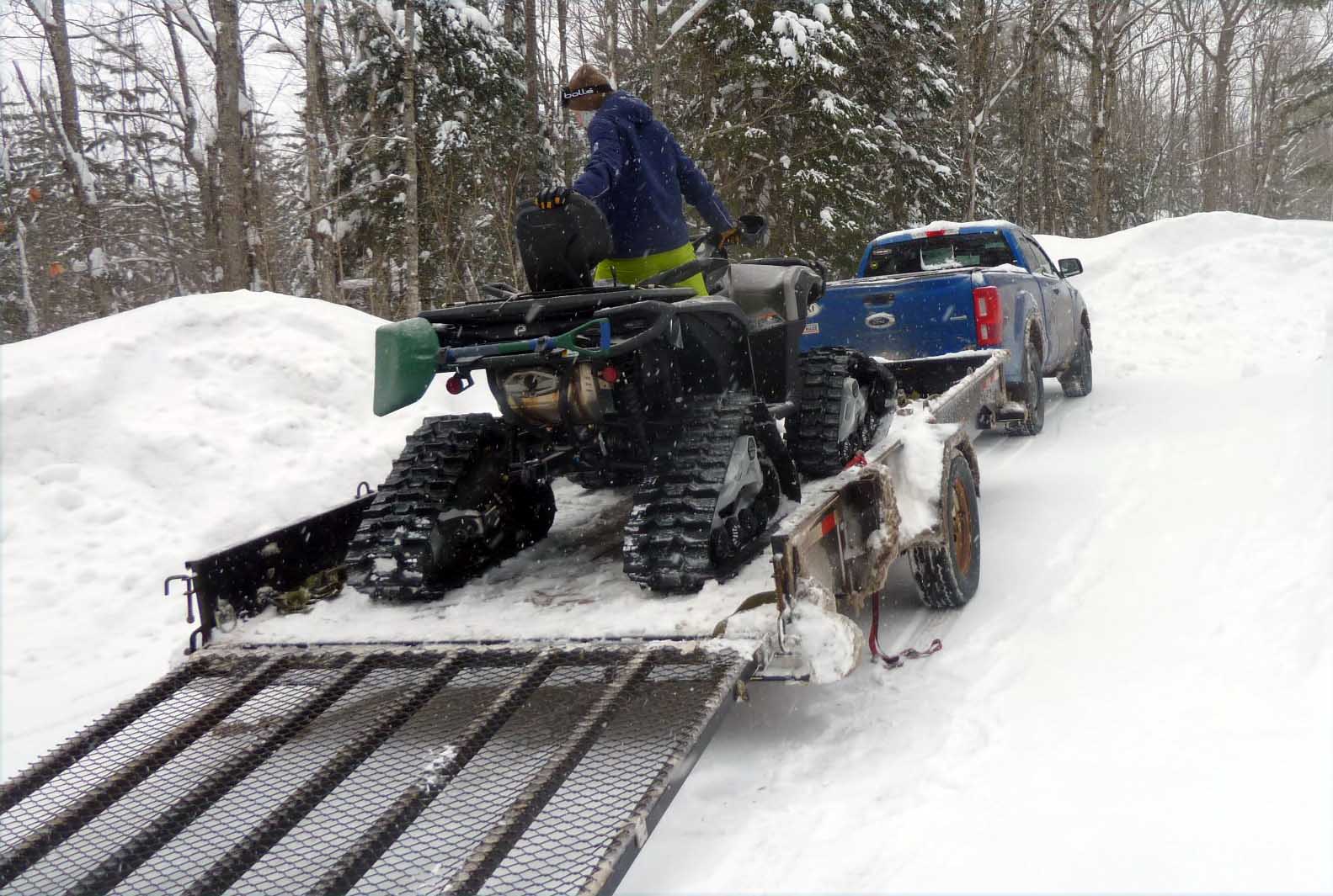 4x4campandrew156.jpg