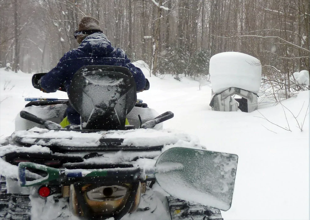 campsnowblind213.webp