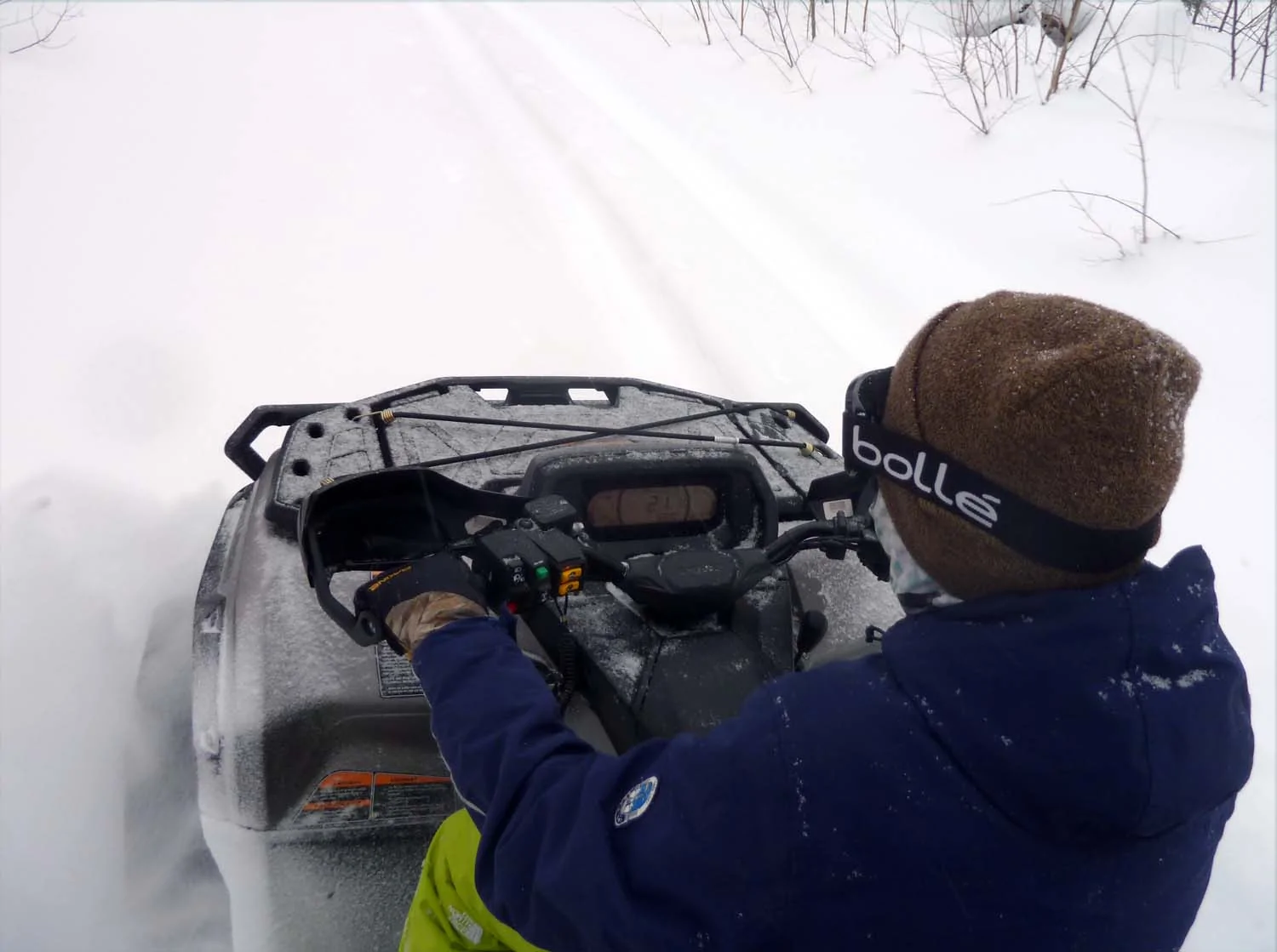 4x4andrew71.webp
