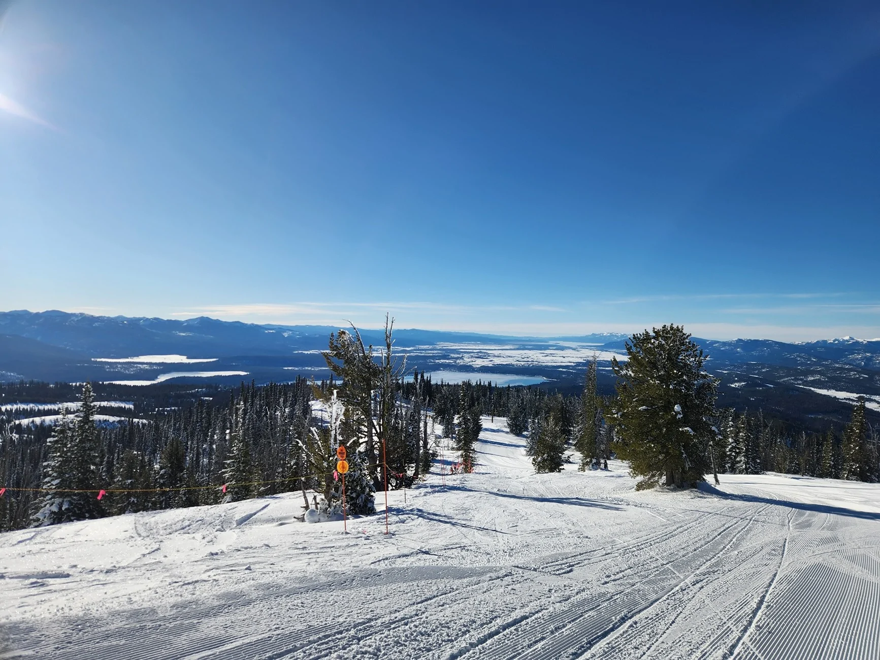 brundage 022726.webp