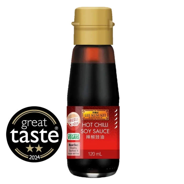 hot-chilli-soy-new.webp