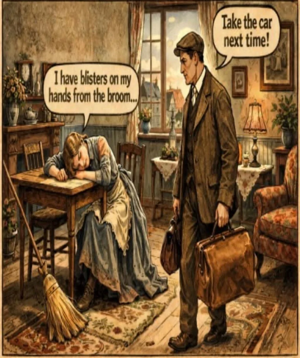 Blisters.webp