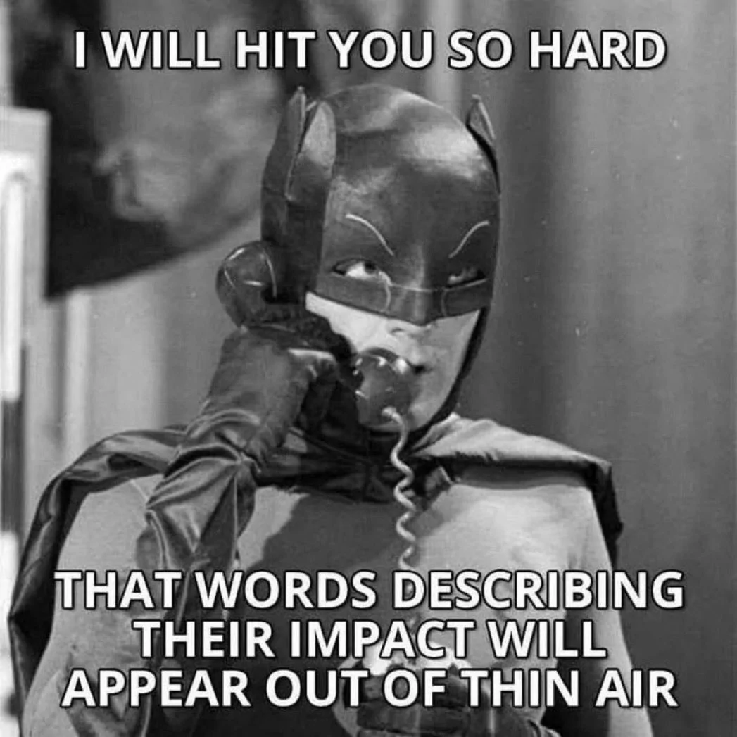 Batman.webp