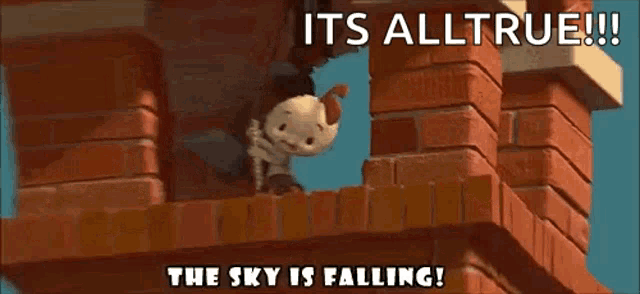 the-sky-is-falling-chicken-little.gif