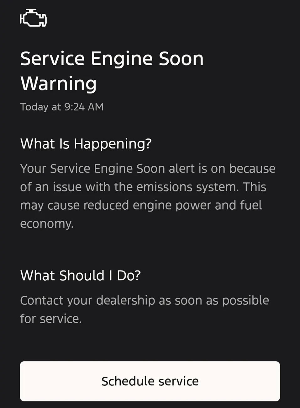 Screenshot_20260228_094830_Ford.webp