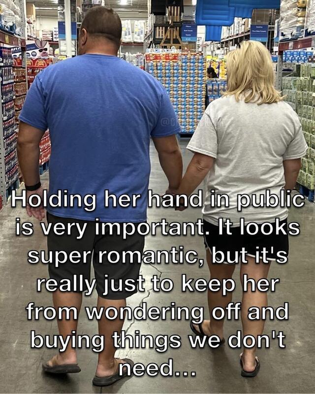 1772295086011-t3.jpg