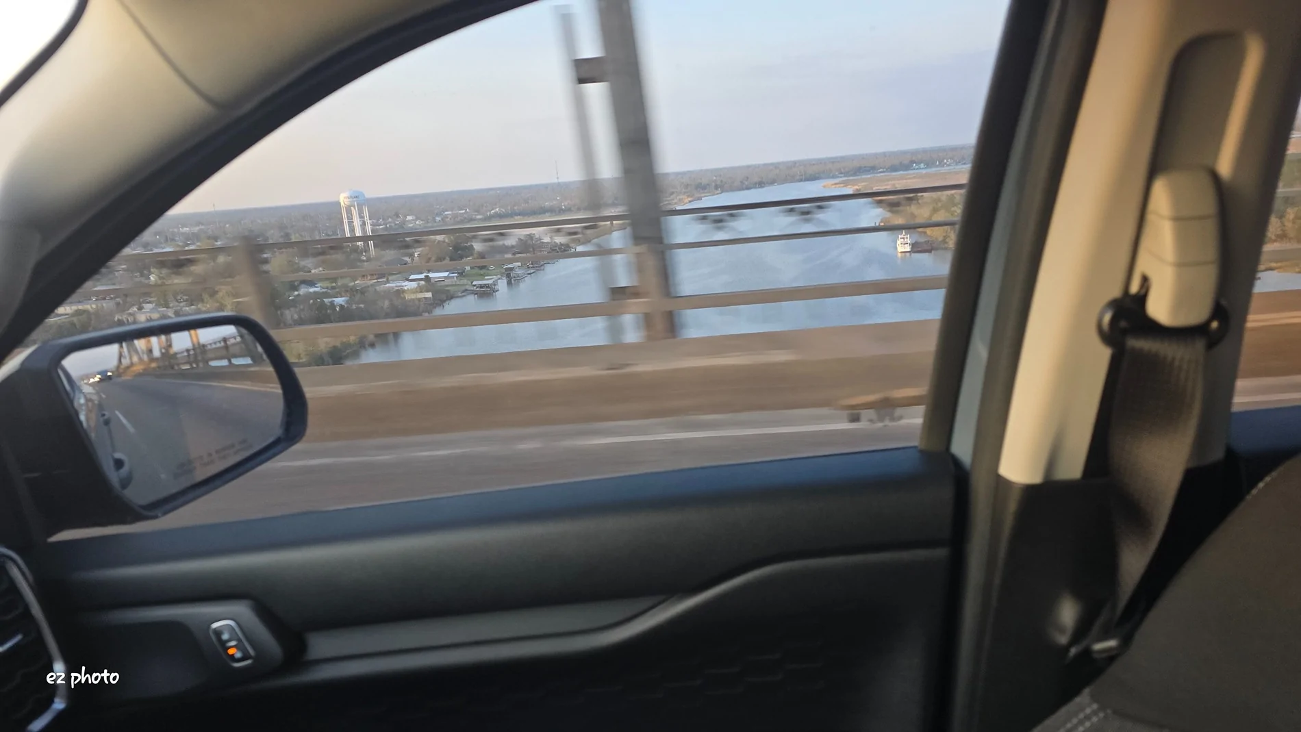 20260228_174354.webp