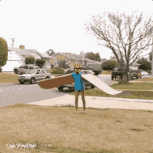 sofakingdoge.gif