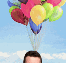robertson-up.gif