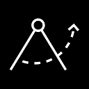 1772390786347-uk.png