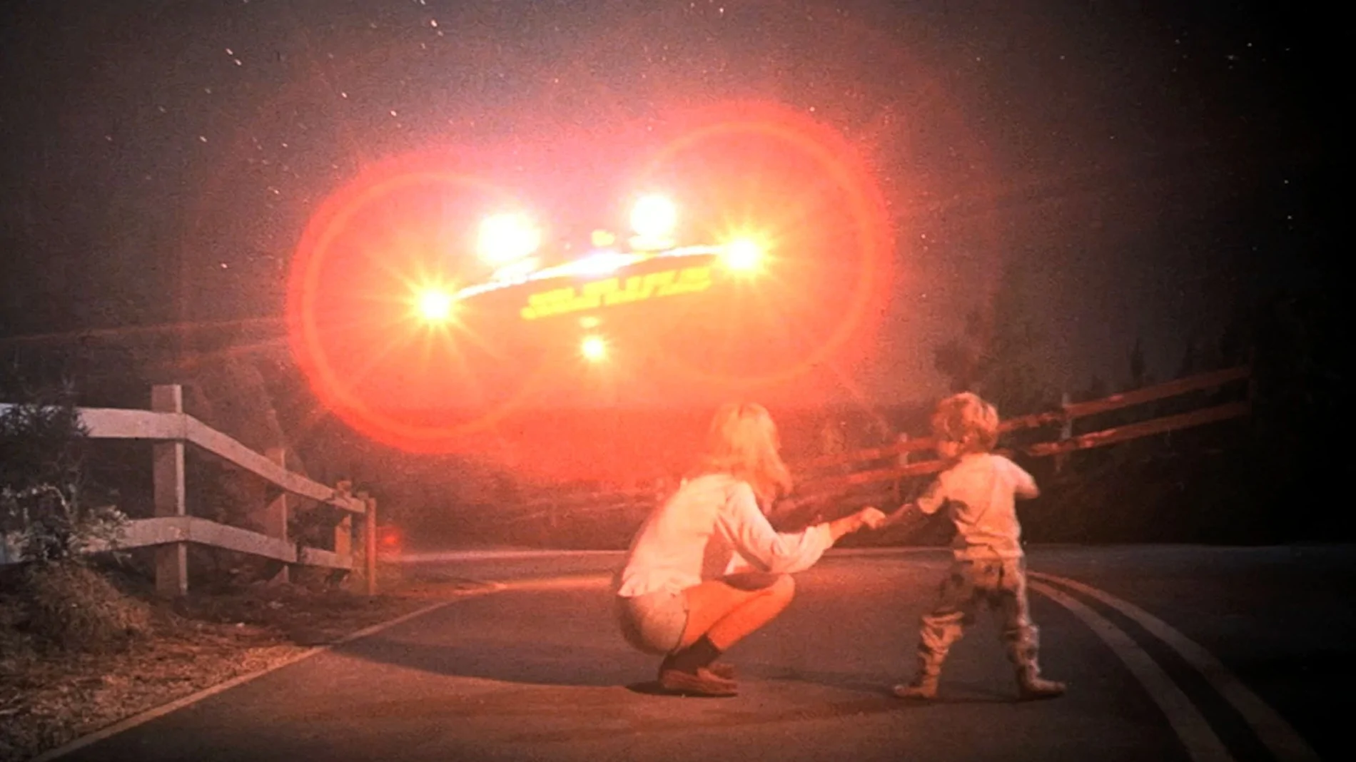 CloseEncounters_ChasingUFOs.webp
