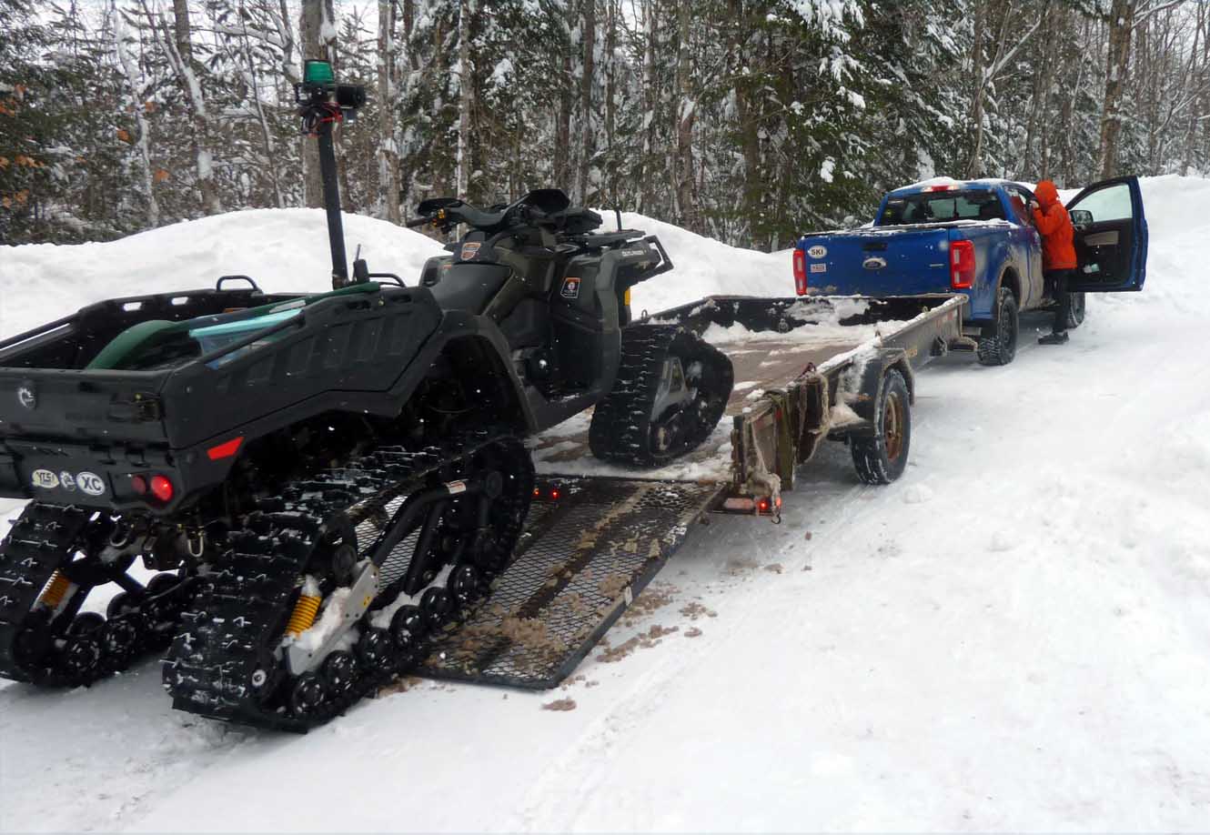 6x6camptrailer112.jpg