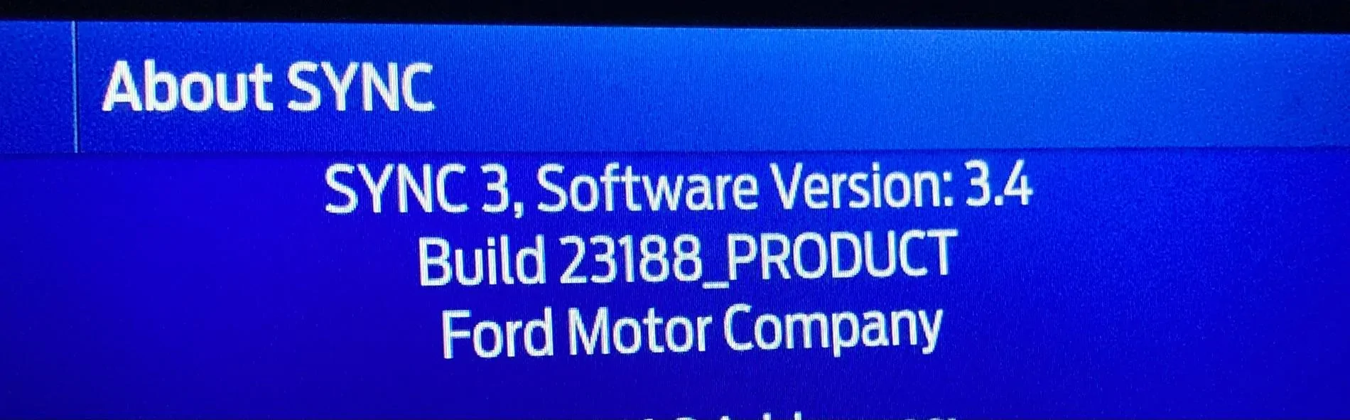 1772551104761-my.webp