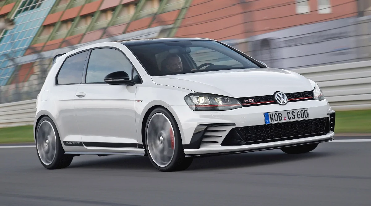 001leadgolf_gti_clubsport_edition_40_6.webp