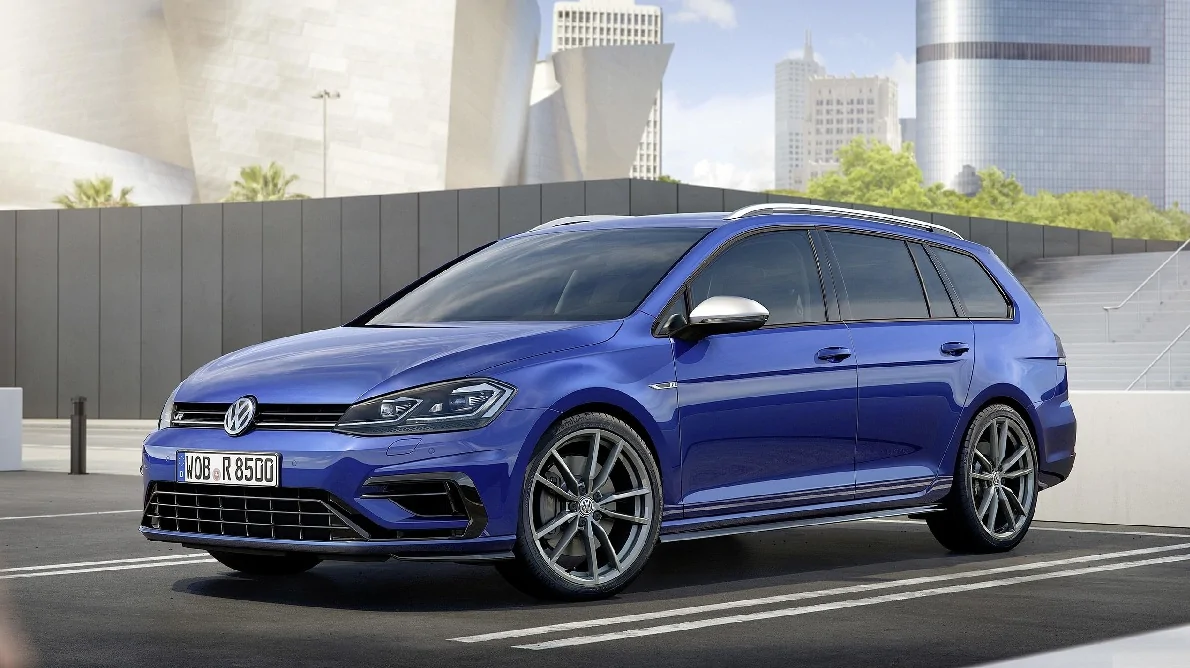 vw-golf-r-variant.webp