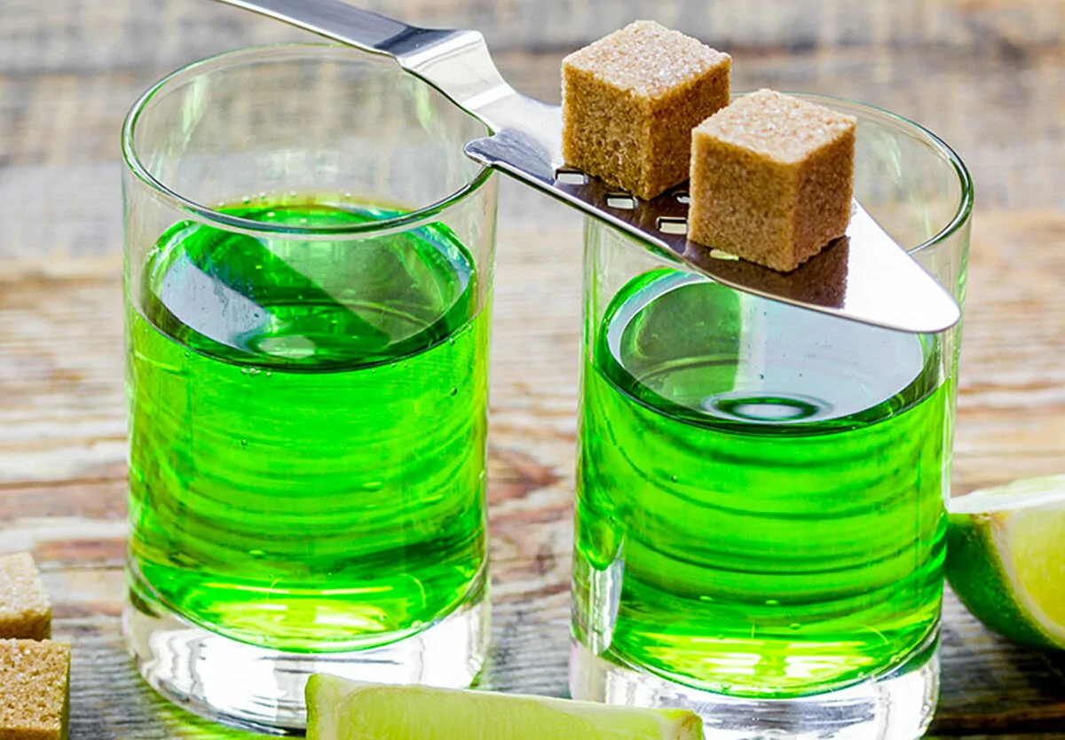 Absinthe-1-1200x834.webp