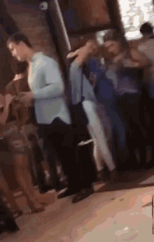 IMG_1401.gif