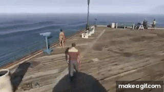 Eth3JR.gif