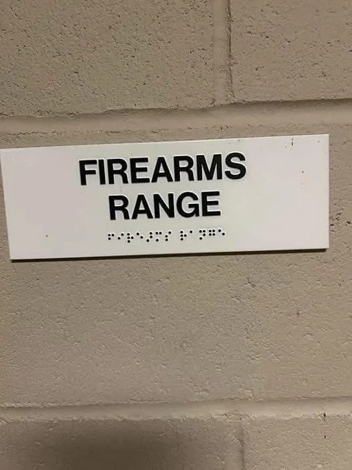 Firearms Range.webp