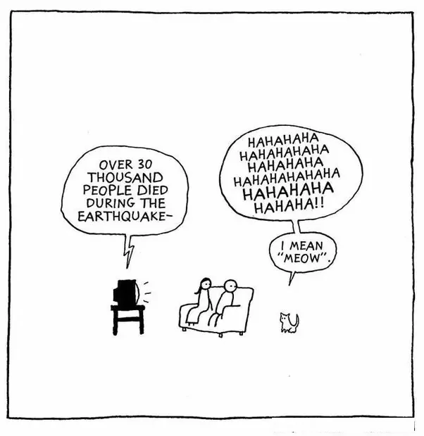 Meow.webp