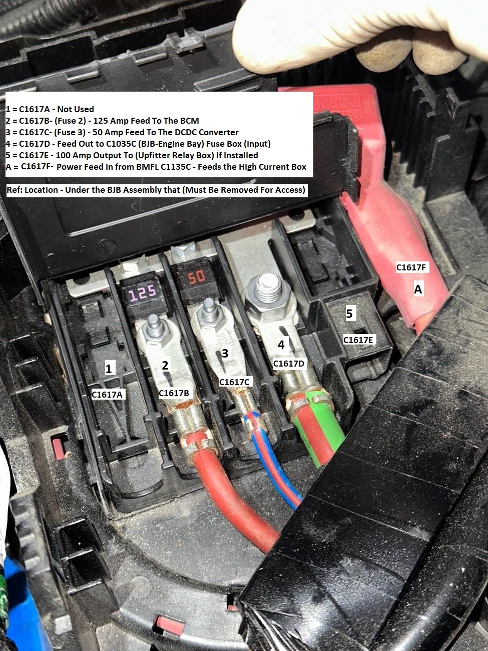 High Current Box - Detailed.webp